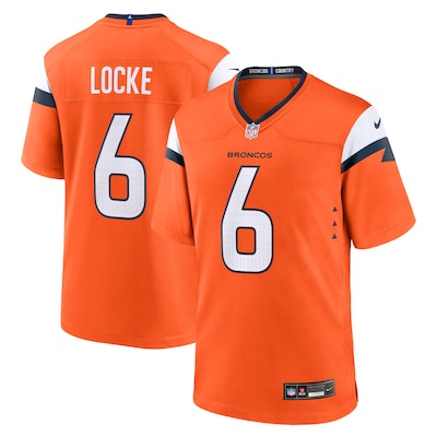 Denver Broncos Men Jerseys 2025-10-15-084